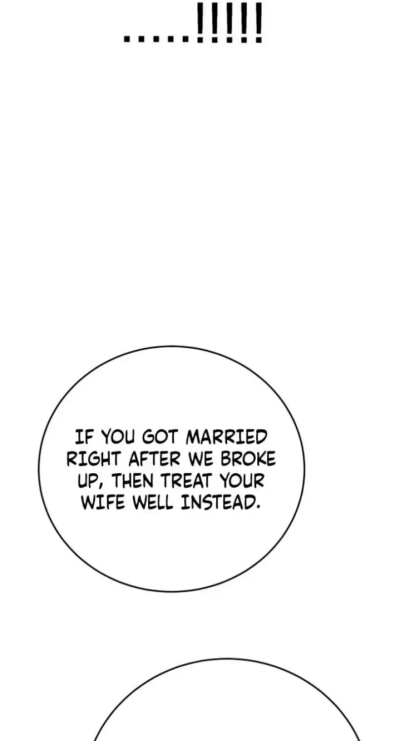 Chapter 9, page 70