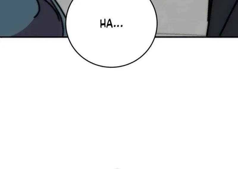 Chapter 9, page 72