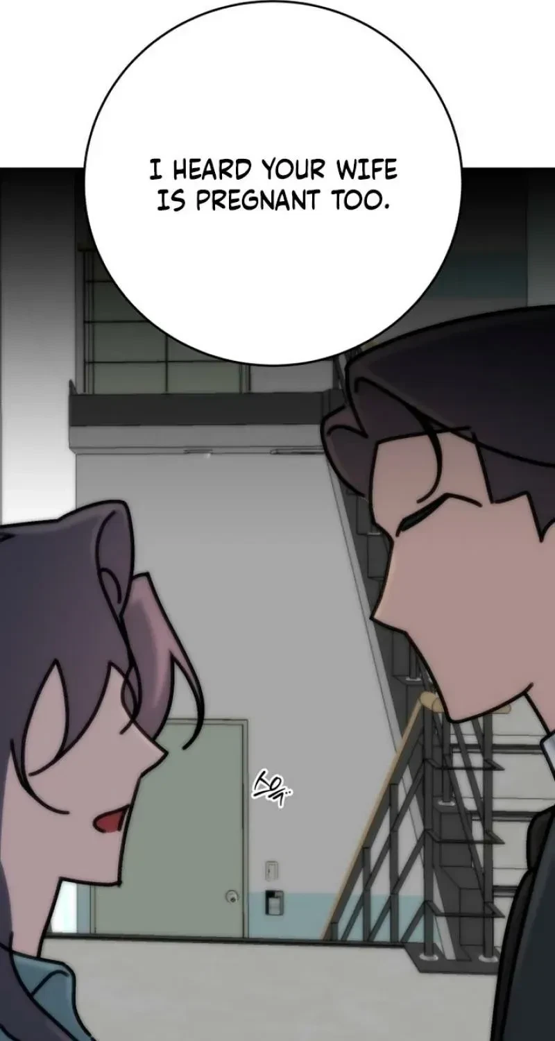 Chapter 9, page 73