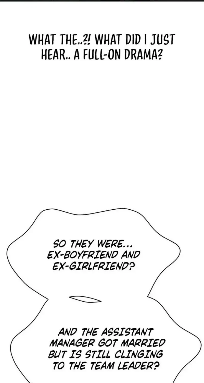 Chapter 9, page 75