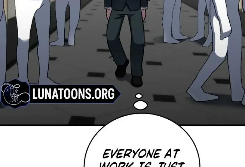 Chapter 9, page 78
