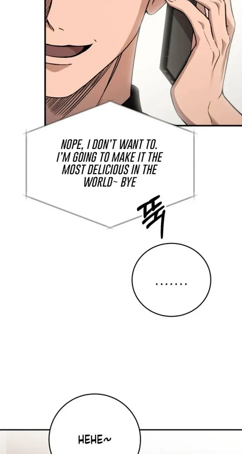 Chapter 9, page 8