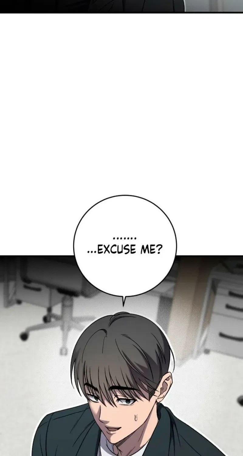 Chapter 9, page 82