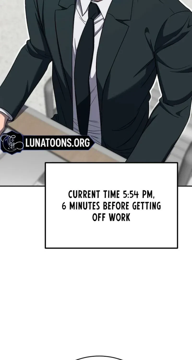 Chapter 9, page 83