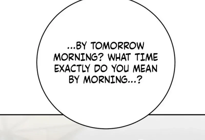 Chapter 9, page 84