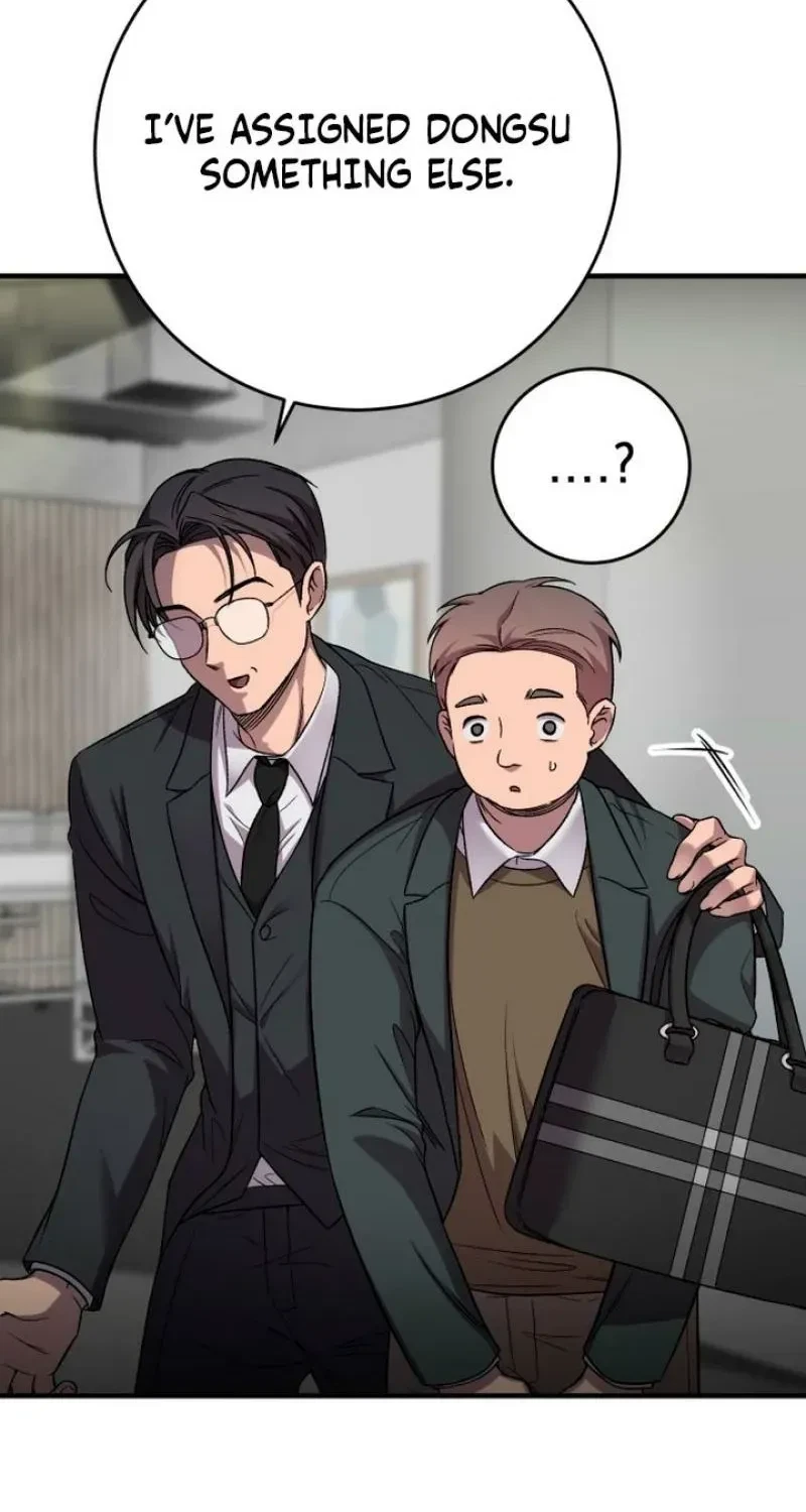 Chapter 9, page 88