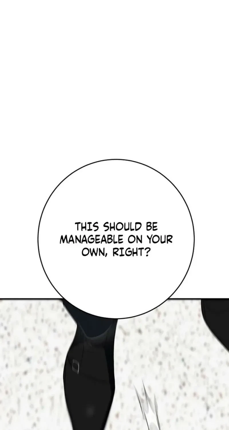 Chapter 9, page 89