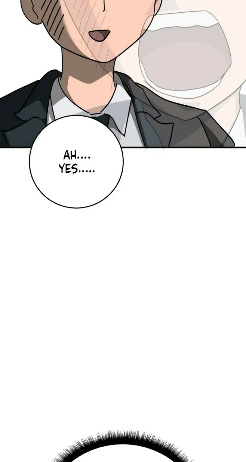Chapter 9, page 91