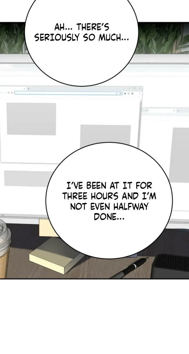 Chapter 9, page 93