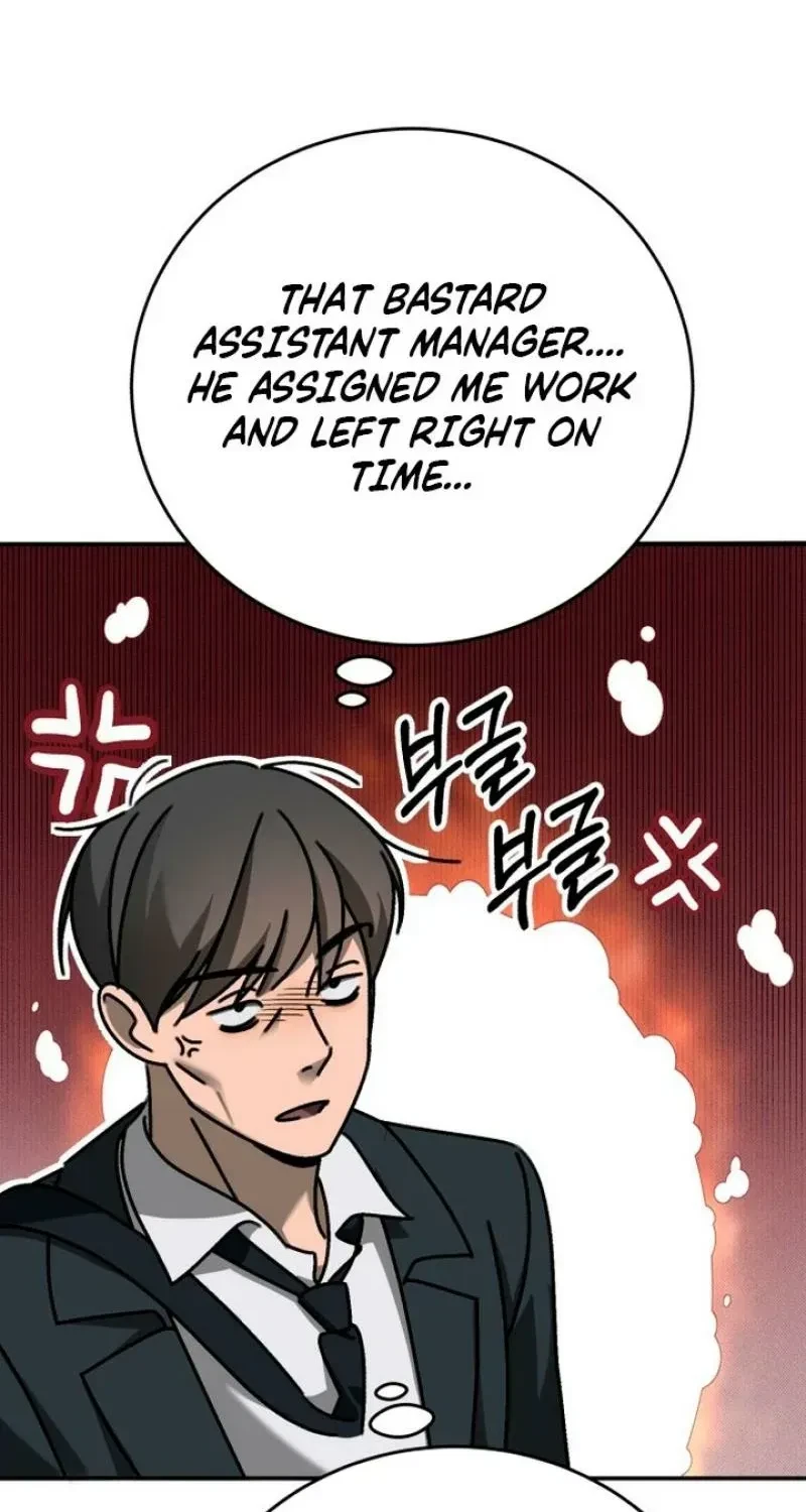 Chapter 9, page 94