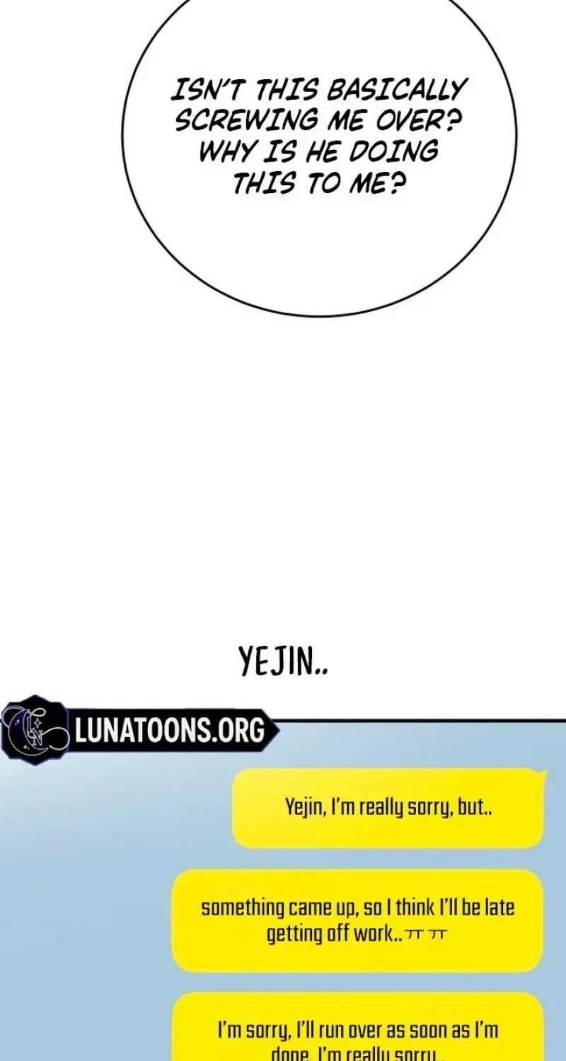 Chapter 9, page 95