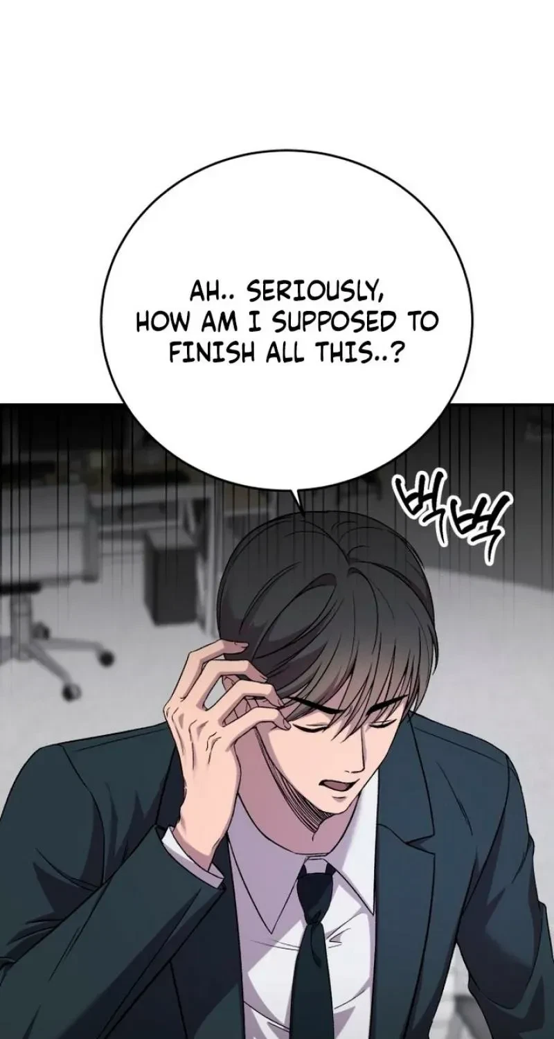 Chapter 9, page 97