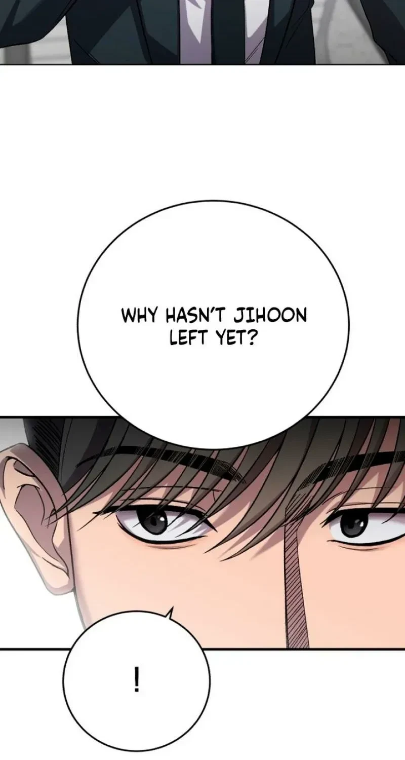 Chapter 9, page 98