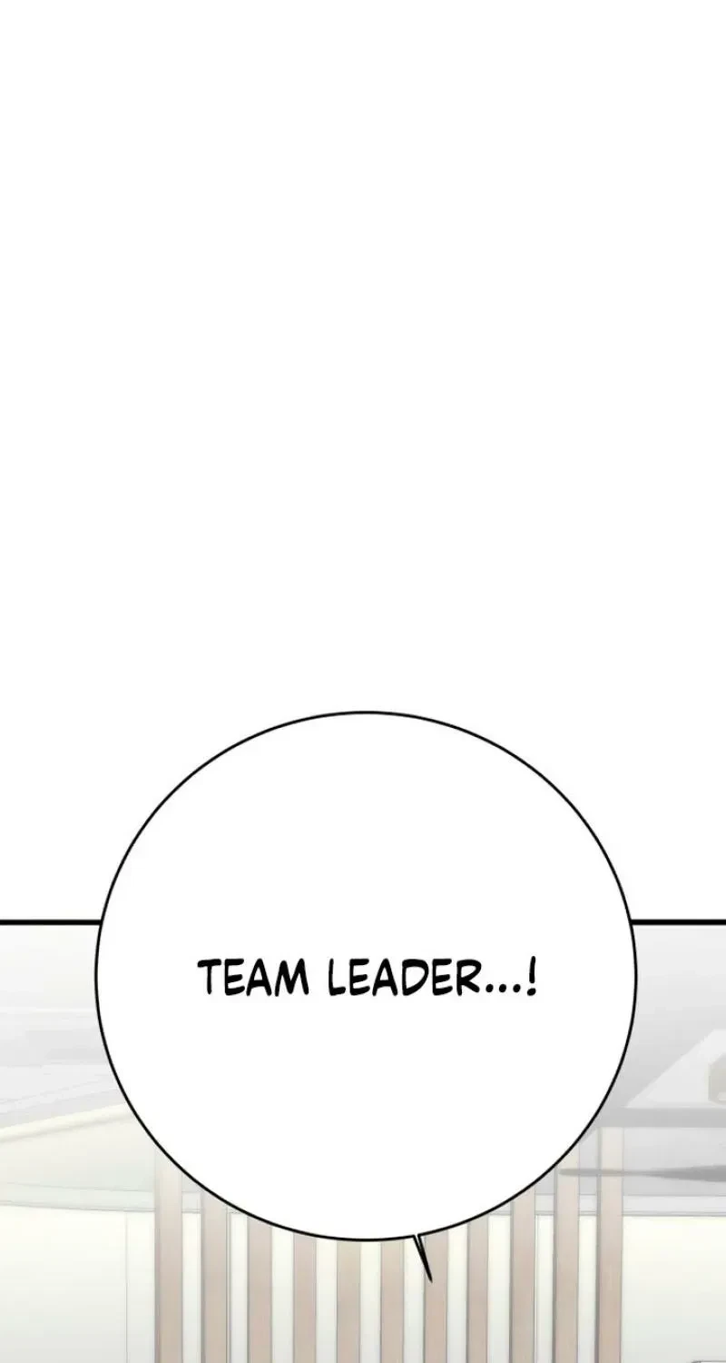 Chapter 9, page 99