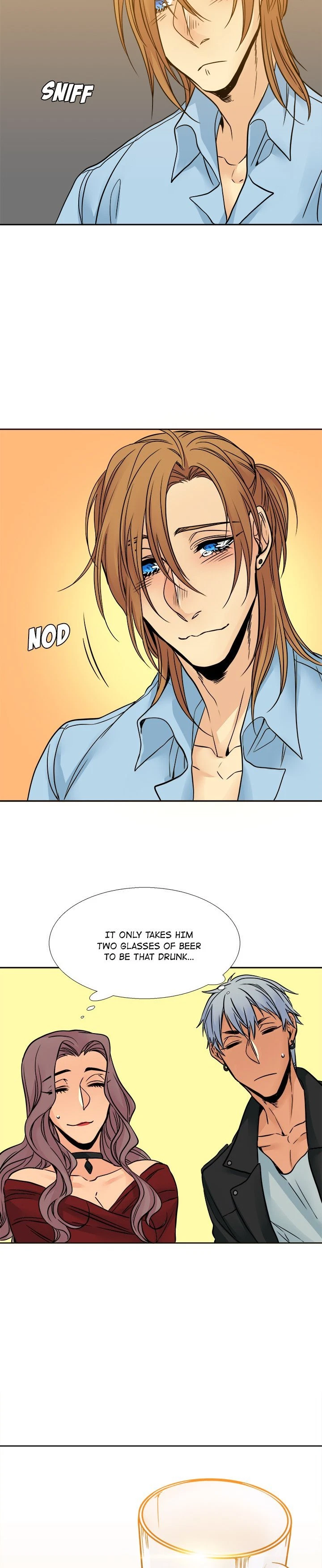 Chapter 6, page 10