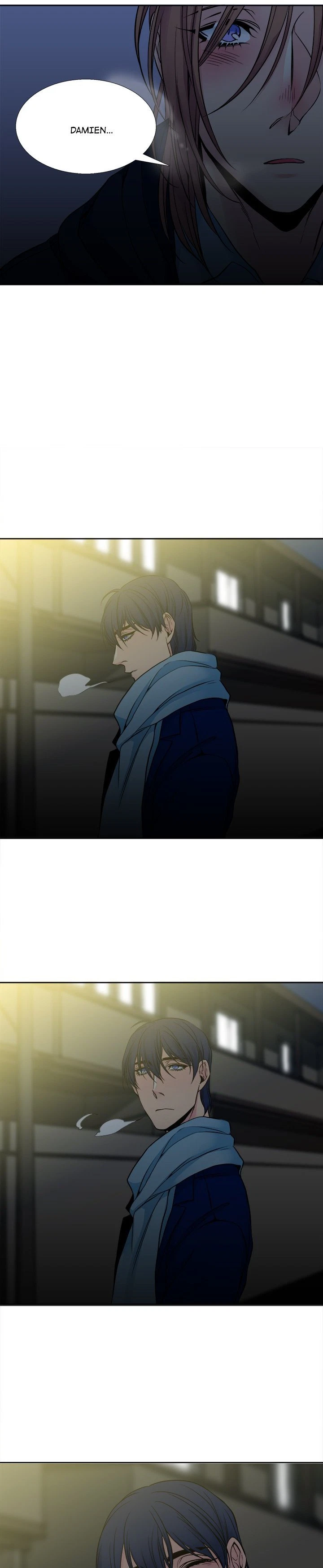 Chapter 6, page 13