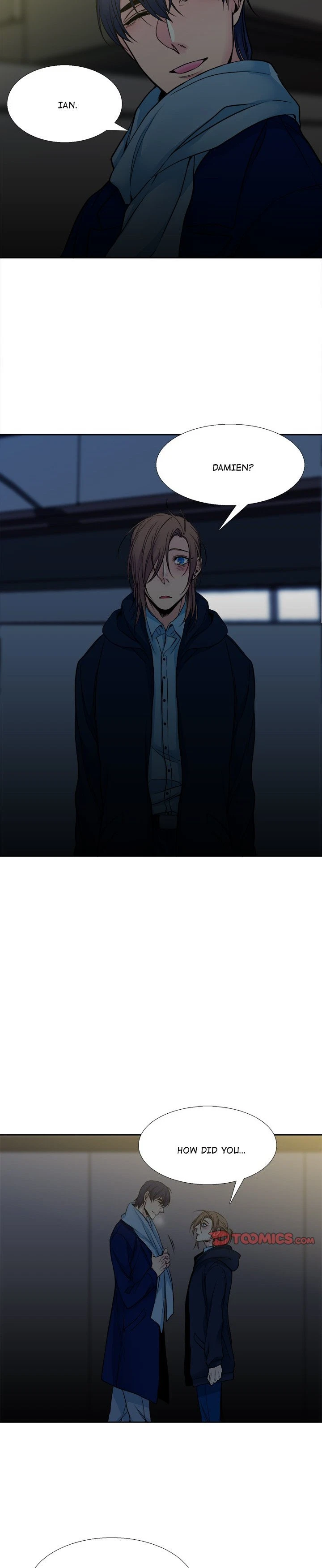 Chapter 6, page 14