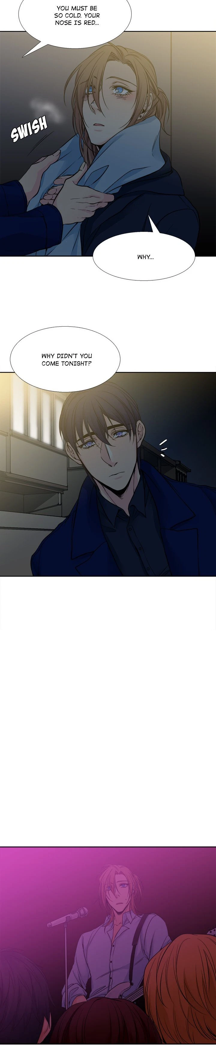 Chapter 6, page 15