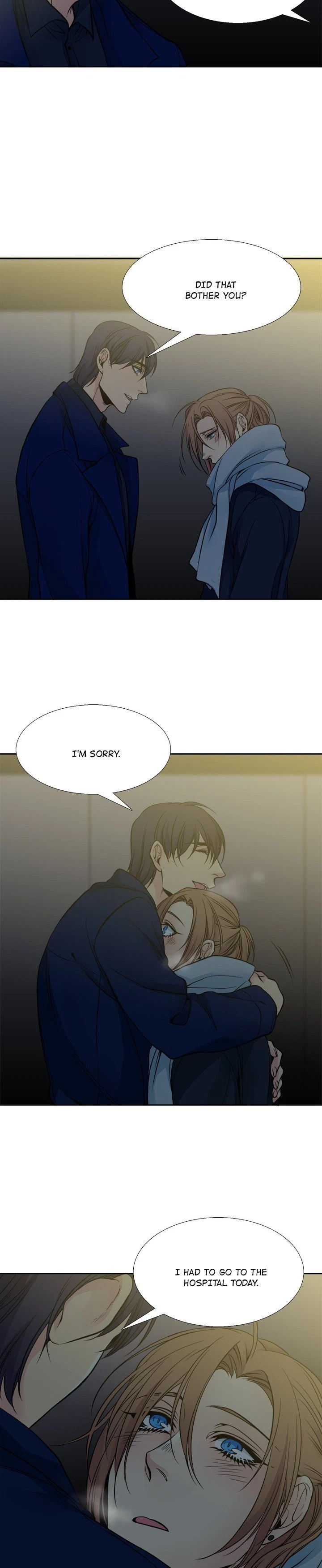 Chapter 6, page 17