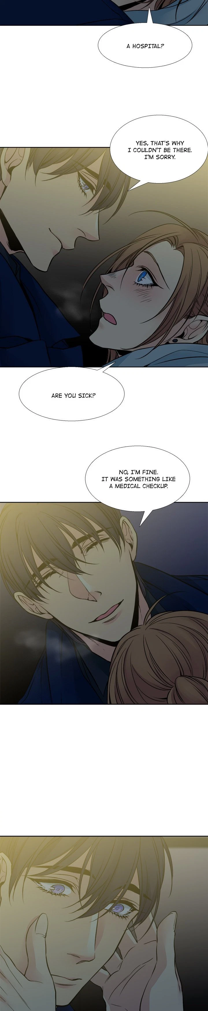 Chapter 6, page 18