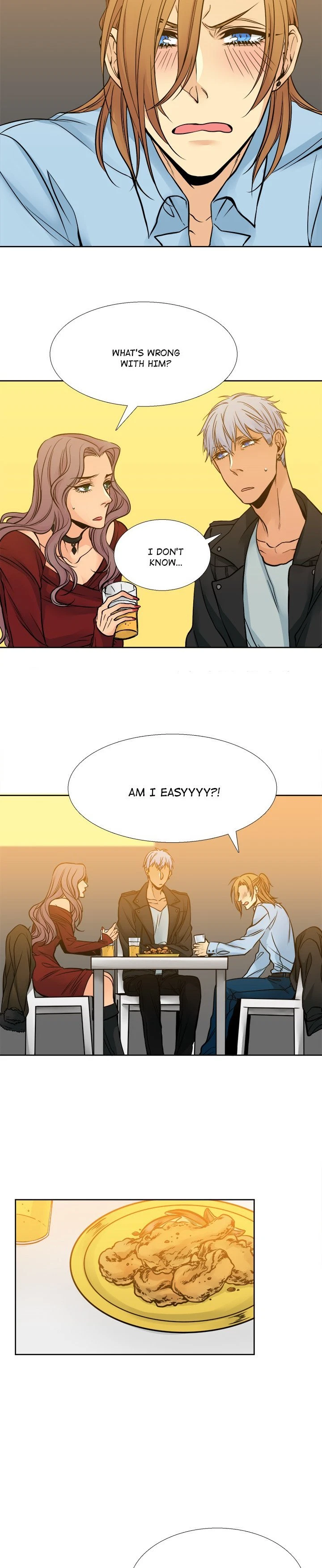 Chapter 6, page 6