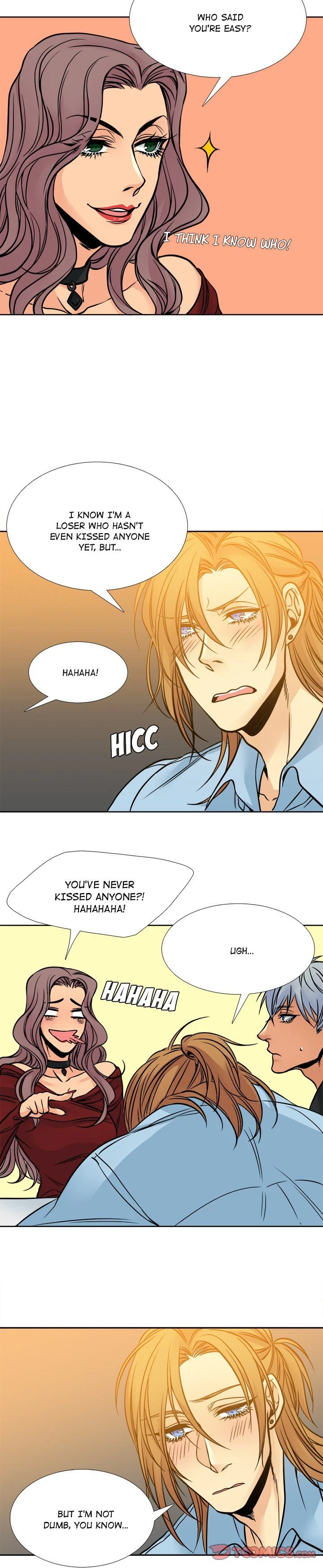 Chapter 6, page 7