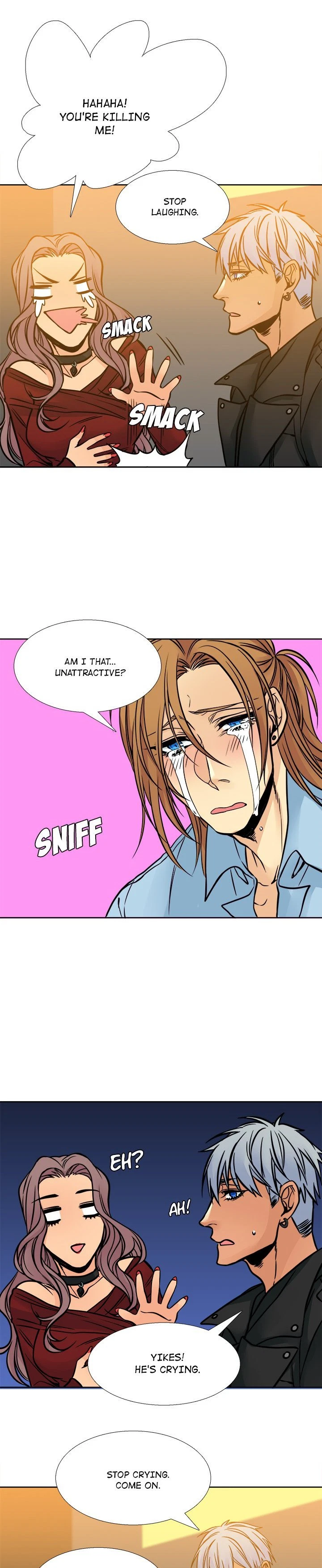 Chapter 6, page 8