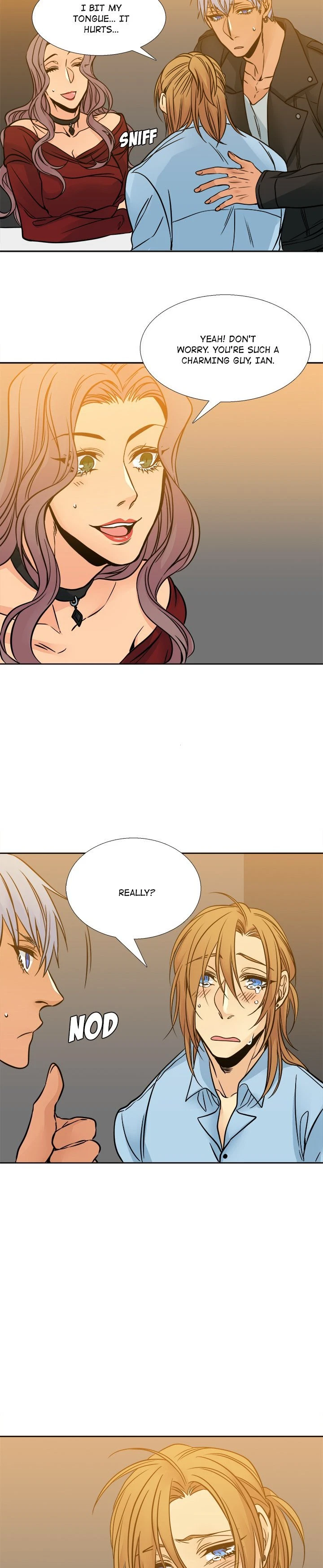 Chapter 6, page 9
