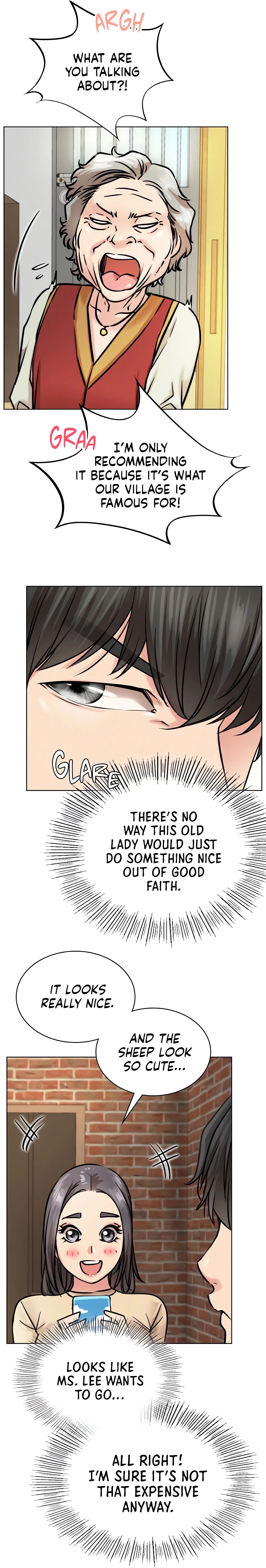 Chapter 43, page 12