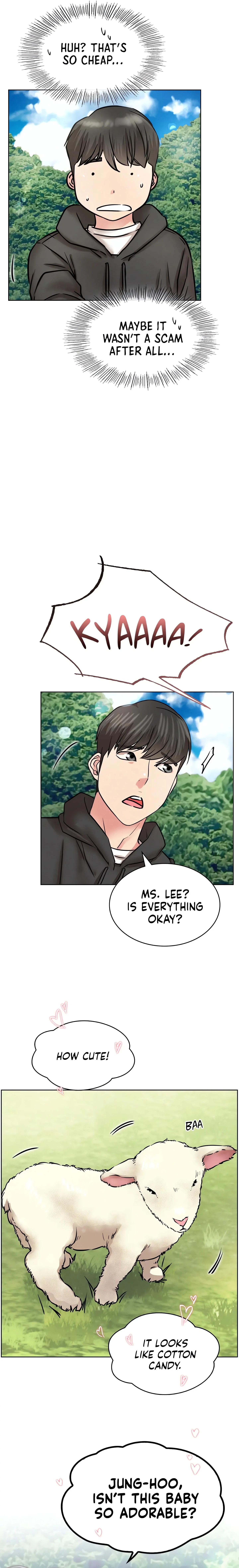 Chapter 43, page 14