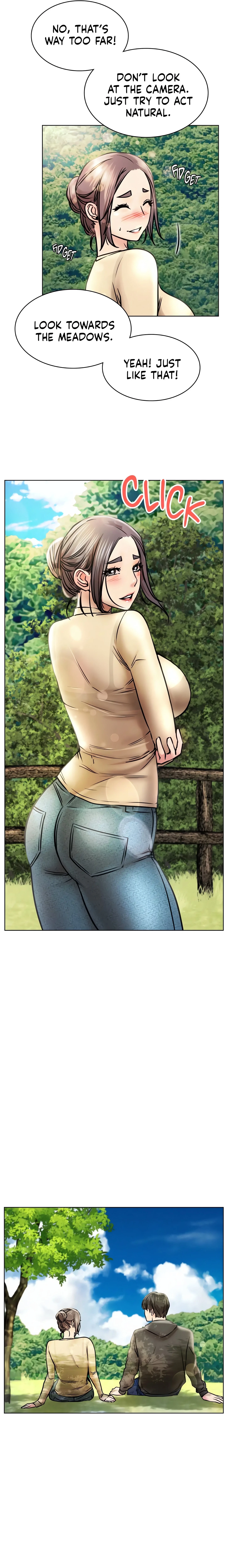 Chapter 43, page 18