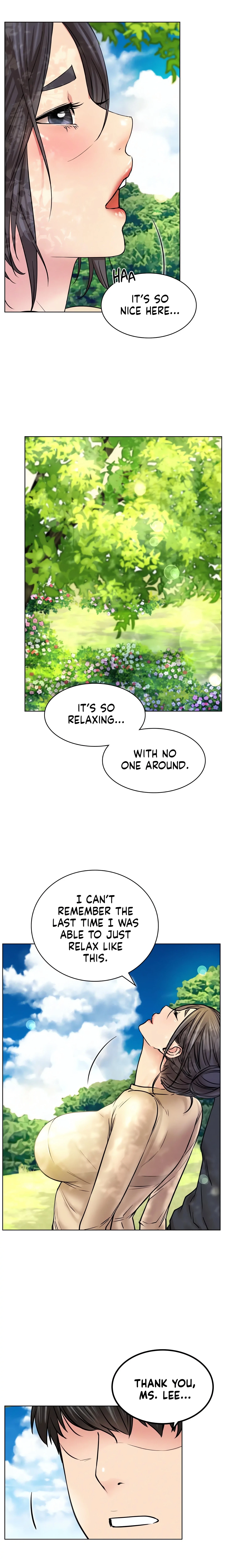 Chapter 43, page 19
