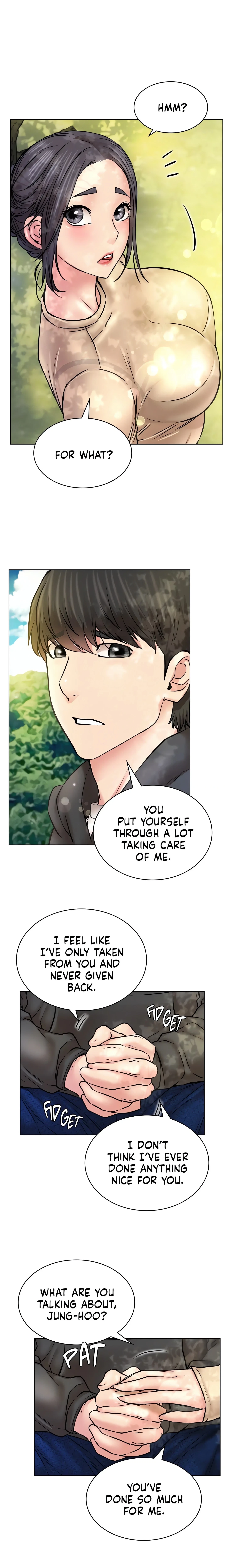 Chapter 43, page 20