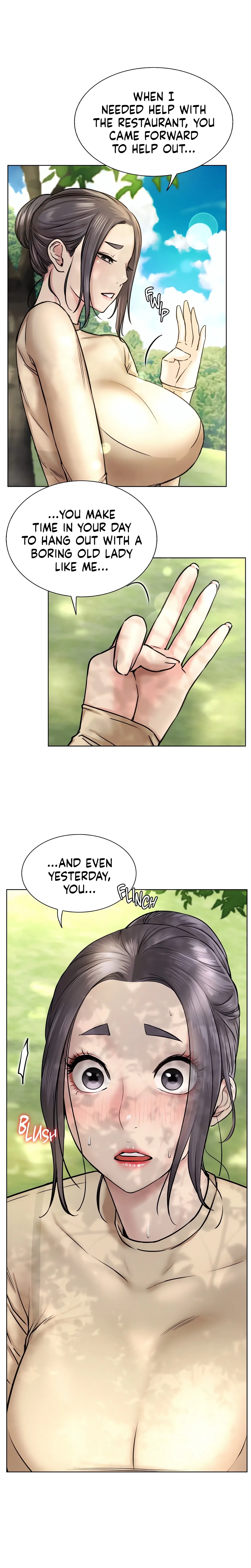 Chapter 43, page 21