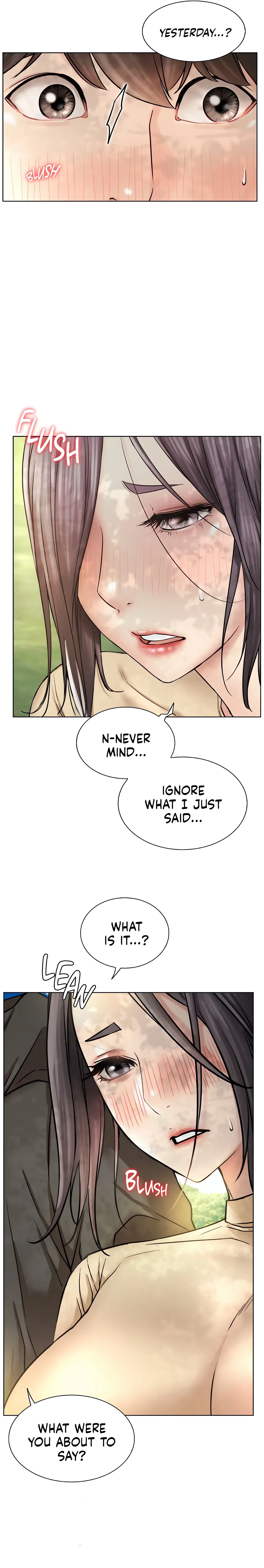 Chapter 43, page 22