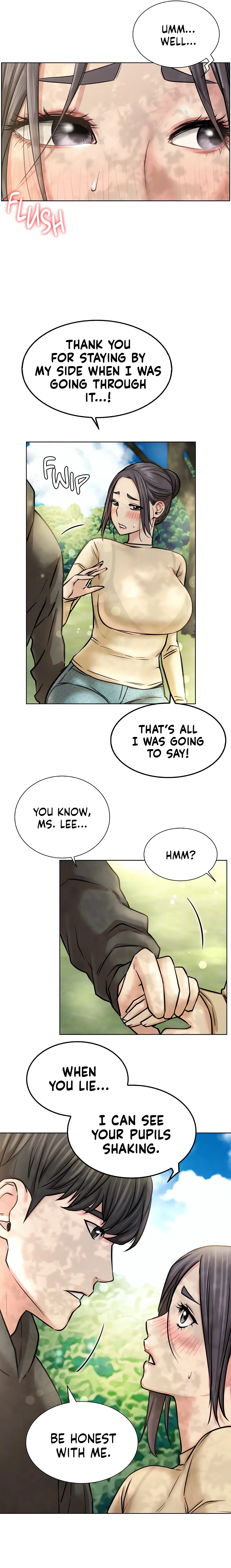 Chapter 43, page 23