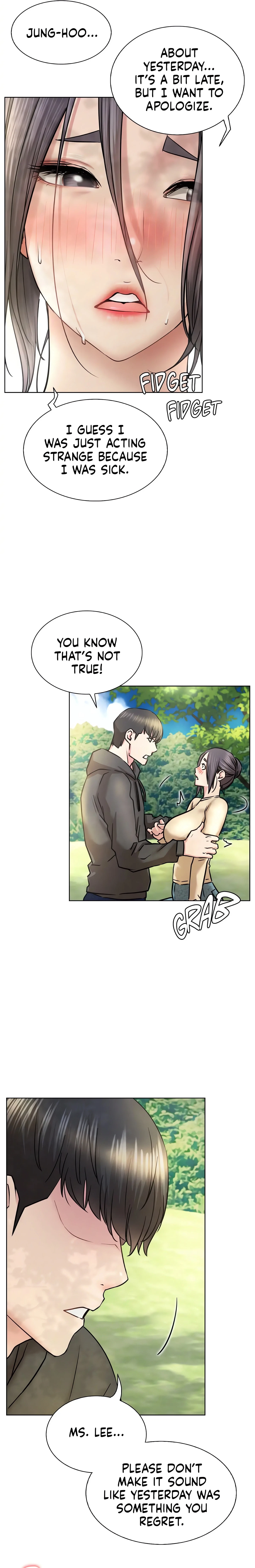 Chapter 43, page 24