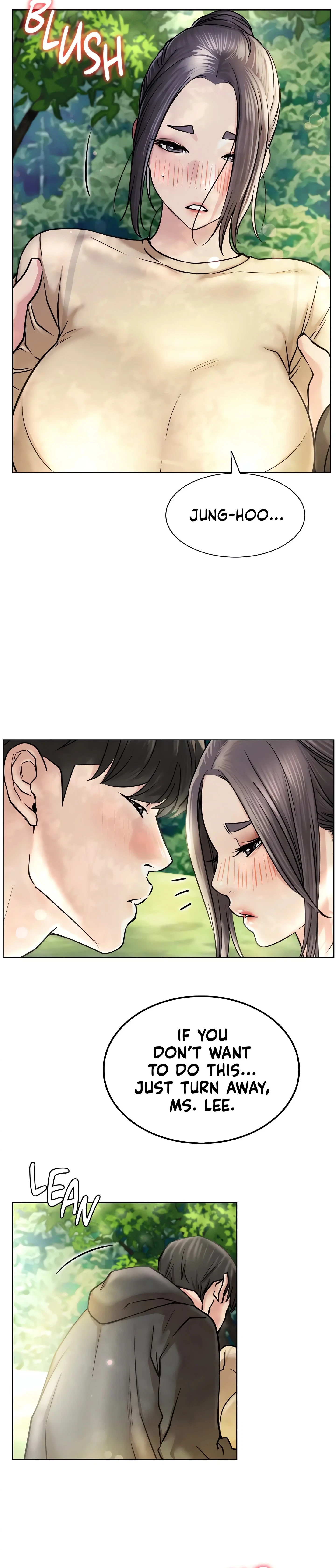Chapter 43, page 25