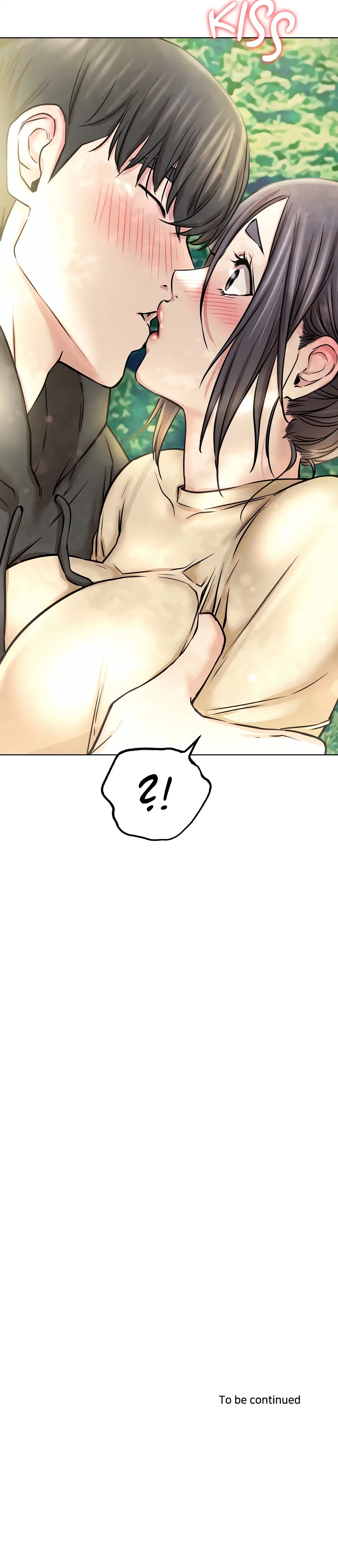 Chapter 43, page 26