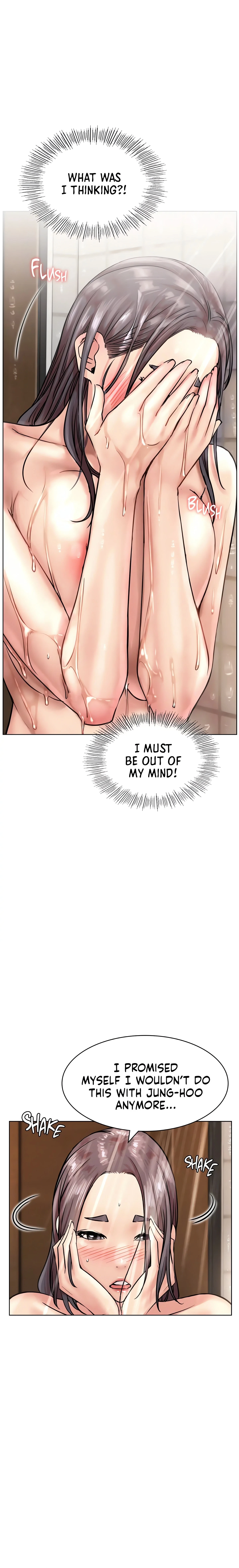 Chapter 43, page 7