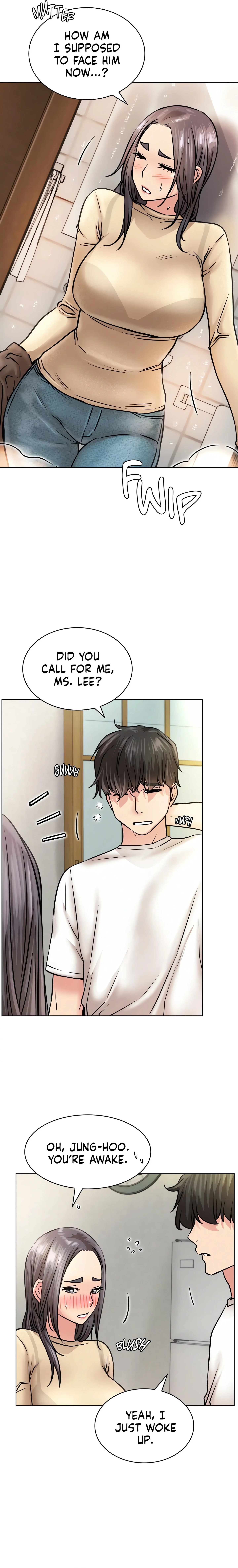 Chapter 43, page 8