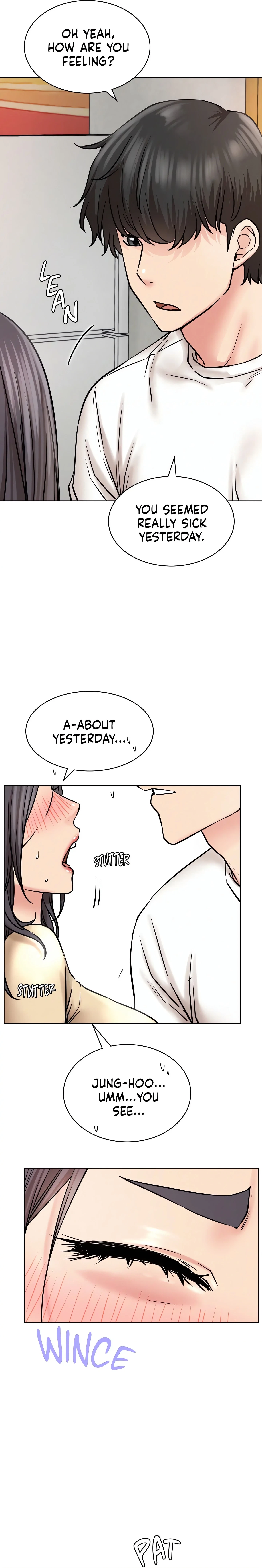 Chapter 43, page 9