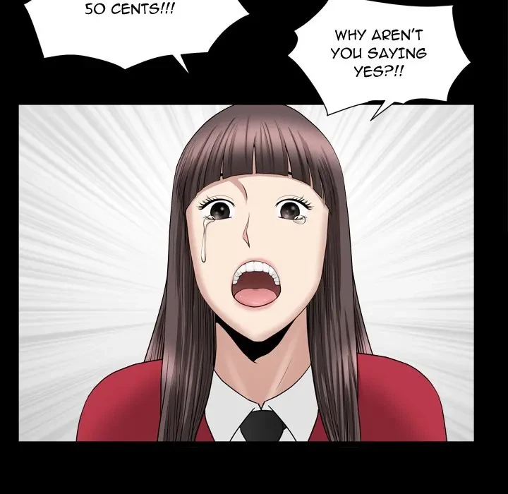 Chapter 17, page 101