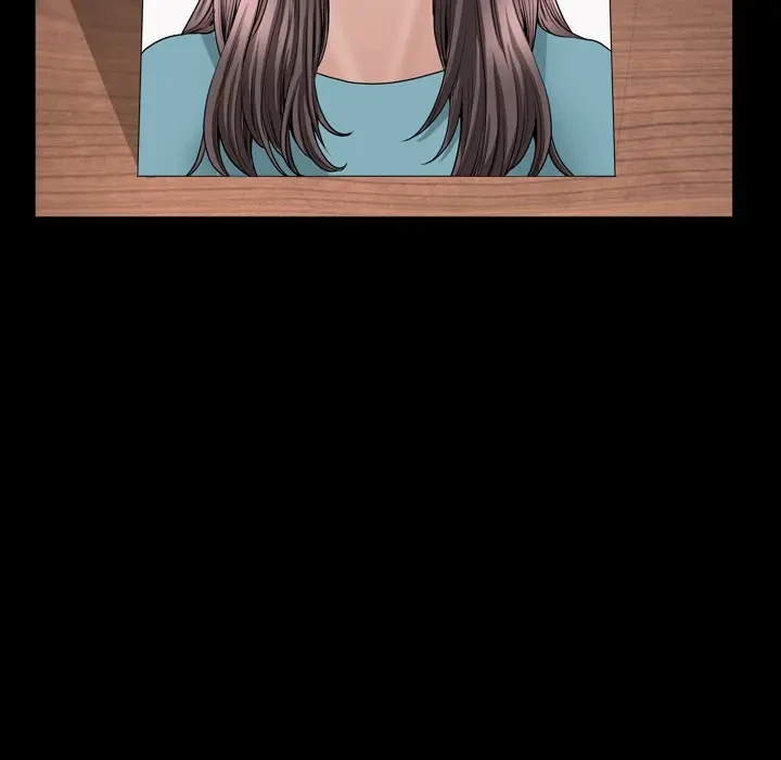 Chapter 17, page 105