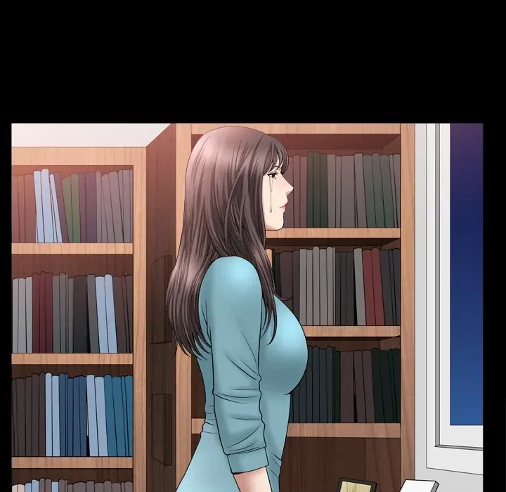 Chapter 17, page 106