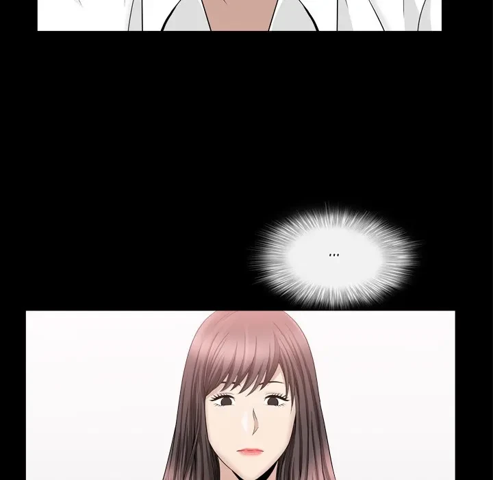 Chapter 17, page 112