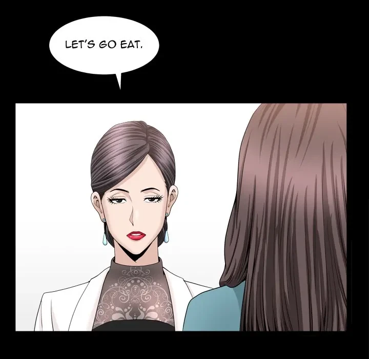 Chapter 17, page 12