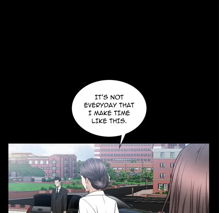 Chapter 17, page 13