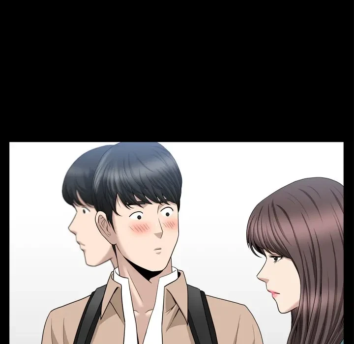Chapter 17, page 15