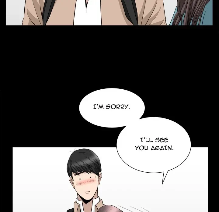Chapter 17, page 16
